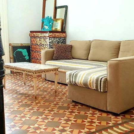 Homelike Chueca مدريد المظهر الخارجي الصورة