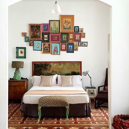Homelike Chueca مدريد المظهر الخارجي الصورة
