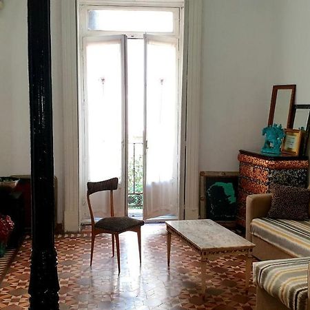 Homelike Chueca مدريد المظهر الخارجي الصورة