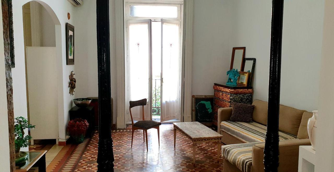 Homelike Chueca مدريد المظهر الخارجي الصورة